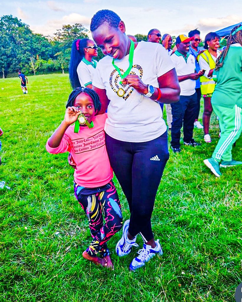 Baco-UK Mobilisation & Engagement